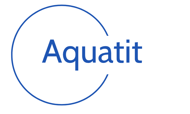 Aquatit - Platos de Ducha en Resina