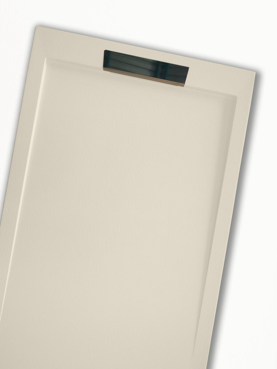Elite Branco sujo
