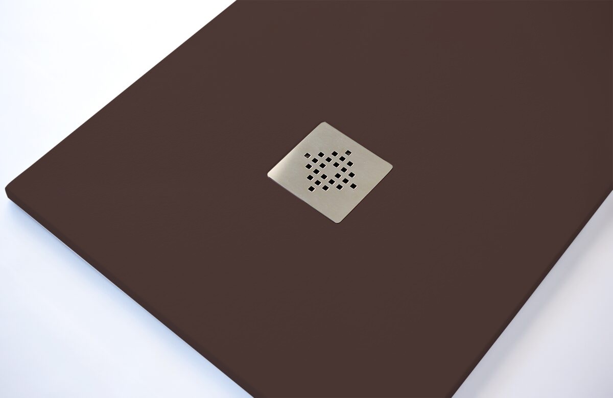 Liso Chocolate