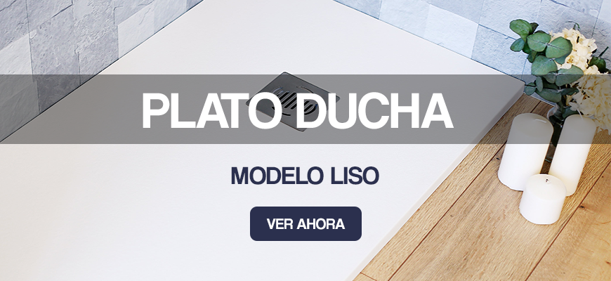 Modelo Liso
