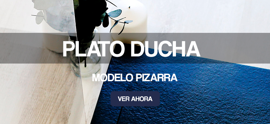 Pizarra